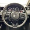 honda vezel 2022 -HONDA--VEZEL 6BA-RV3--RV3-1008181---HONDA--VEZEL 6BA-RV3--RV3-1008181- image 7