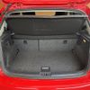 volkswagen polo 2014 -VOLKSWAGEN--VW Polo DBA-6RCBZ--WVWZZZ6RZEU042335---VOLKSWAGEN--VW Polo DBA-6RCBZ--WVWZZZ6RZEU042335- image 22
