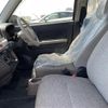 daihatsu mira-tocot 2019 CFJ1560653 image 19