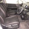 honda freed 2015 -HONDA--Freed GB3-1638912---HONDA--Freed GB3-1638912- image 6