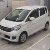 mitsubishi ek-wagon 2018 -MITSUBISHI 【Ｎｏ後日 】--ek Wagon B11W-0406478---MITSUBISHI 【Ｎｏ後日 】--ek Wagon B11W-0406478- image 1