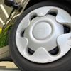 suzuki alto-lapin 2018 -SUZUKI--Alto Lapin DBA-HE33S--HE33S-200881---SUZUKI--Alto Lapin DBA-HE33S--HE33S-200881- image 13