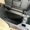 daihatsu copen 2024 GOO_JP_700060017330250625026 image 17