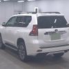 toyota land-cruiser-prado 2022 quick_quick_3BA-TRJ150W_TRJ150-0155453 image 2