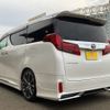 toyota alphard 2019 -TOYOTA 【千葉 334 71】--Alphard DBA-AGH30W--AGH30-0267945---TOYOTA 【千葉 334 71】--Alphard DBA-AGH30W--AGH30-0267945- image 26