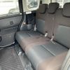 daihatsu thor 2022 CFJ1346345 image 19