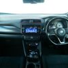 nissan leaf 2019 quick_quick_ZAA-ZE1_ZE1-036524 image 3