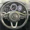 mazda cx-8 2020 -MAZDA--CX-8 3DA-KG2P--KG2P-309124---MAZDA--CX-8 3DA-KG2P--KG2P-309124- image 12