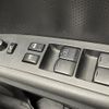 nissan x-trail 2007 -NISSAN--X-Trail DBA-NT31--NT31-011627---NISSAN--X-Trail DBA-NT31--NT31-011627- image 3