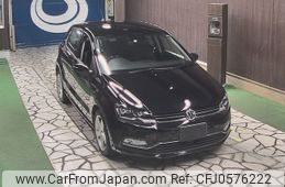 volkswagen polo 2017 -VOLKSWAGEN--VW Polo 6RCJZ-WVWZZZ6RZHU104088---VOLKSWAGEN--VW Polo 6RCJZ-WVWZZZ6RZHU104088-