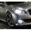 nissan fuga 2013 -NISSAN 【名変中 】--Fuga KNY51--400230---NISSAN 【名変中 】--Fuga KNY51--400230- image 6