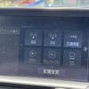 toyota crown 2020 -TOYOTA--Crown 6AA-AZSH20--AZSH20-1056831---TOYOTA--Crown 6AA-AZSH20--AZSH20-1056831- image 6