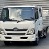 hino dutro 2011 CFJ1559525 image 2