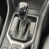 subaru forester 2019 -SUBARU--Forester 5AA-SKE--SKE-032135---SUBARU--Forester 5AA-SKE--SKE-032135- image 7