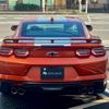chevrolet camaro 2023 CFJ1835818 image 8