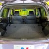 suzuki swift 2015 quick_quick_ZC72S_ZC72S-369790 image 11