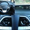 toyota prius 2017 quick_quick_DAA-ZVW50_ZVW50-8075370 image 7