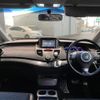 honda odyssey 2006 CFJ1794165 image 4