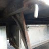 mitsubishi-fuso fighter 2002 CFJ0377007 image 16
