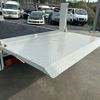 hino dutro 2013 CFJ9755382 image 20