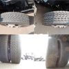 mitsubishi-fuso canter 2016 CFJ1688418 image 9