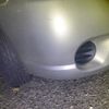 toyota raum 2005 CFJ1759799 image 19