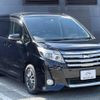 toyota noah 2014 quick_quick_ZRR80W_ZRR80-0008918 image 11