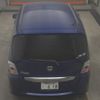 honda freed 2012 -HONDA 【野田 534ｻ618】--Freed GB3-1406947---HONDA 【野田 534ｻ618】--Freed GB3-1406947- image 8