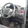 toyota vellfire 2012 -TOYOTA 【岡崎 300ﾁ7192】--Vellfire DBA-ANH20W--ANH20W-8215026---TOYOTA 【岡崎 300ﾁ7192】--Vellfire DBA-ANH20W--ANH20W-8215026- image 6