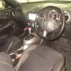 nissan juke 2012 -NISSAN 【名古屋 304ﾇ8914】--Juke NF15-150695---NISSAN 【名古屋 304ﾇ8914】--Juke NF15-150695- image 4