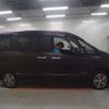 nissan serena 2014 CFJ1595625 image 8