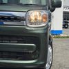 suzuki spacia 2021 quick_quick_MK53S_MK53S-335427 image 13