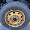subaru sambar-truck 1995 CFJ1586890 image 15