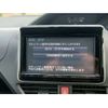 toyota voxy 2015 -TOYOTA 【名古屋 506ﾈ7095】--Voxy DAA-ZWR80G--ZWR80G-0114547---TOYOTA 【名古屋 506ﾈ7095】--Voxy DAA-ZWR80G--ZWR80G-0114547- image 6