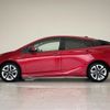 toyota prius 2017 CFJ1812474 image 4