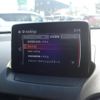 mazda demio 2016 CFJ1535552 image 20