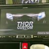 daihatsu thor 2017 quick_quick_DBA-M900S_M900S-0019813 image 9