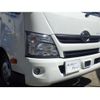 hino dutro 2017 CFJ1441912 image 5