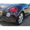 daihatsu copen 2010 -DAIHATSU--Copen L880K--0053008---DAIHATSU--Copen L880K--0053008- image 12