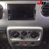 suzuki alto-lapin 2006 CFJ1331986 image 12
