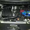 nissan note 2010 2222435-KRM17913-17946-58R image 19