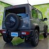 suzuki jimny-sierra 2024 quick_quick_3BA-JB74W_JB74W-232023 image 3