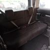 honda stepwagon 2010 -HONDA--Stepwgn DBA-RK5--RK5-1040918---HONDA--Stepwgn DBA-RK5--RK5-1040918- image 24