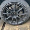 toyota vellfire 2016 -TOYOTA--Vellfire DBA-AGH30W--AGH30-0068331---TOYOTA--Vellfire DBA-AGH30W--AGH30-0068331- image 5