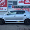 suzuki alto-works 2016 -SUZUKI 【名変中 】--Alto Works HA36S--871525---SUZUKI 【名変中 】--Alto Works HA36S--871525- image 12