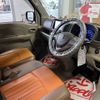 suzuki every-wagon 2018 -SUZUKI--Every Wagon ABA-DA17W--DA17W-154670---SUZUKI--Every Wagon ABA-DA17W--DA17W-154670- image 6