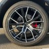 audi q8 2022 CFJ1782685 image 19