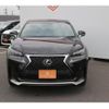 lexus nx 2015 -LEXUS--Lexus NX DBA-AGZ10--AGZ10-1006887---LEXUS--Lexus NX DBA-AGZ10--AGZ10-1006887- image 7