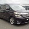 toyota vellfire 2010 -TOYOTA--Vellfire DBA-ANH25W--ANH25-8018047---TOYOTA--Vellfire DBA-ANH25W--ANH25-8018047- image 1