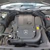 mercedes-benz c-class 2010 -MERCEDES-BENZ--Benz C Class DBA-204048--WDD2040482A474699---MERCEDES-BENZ--Benz C Class DBA-204048--WDD2040482A474699- image 13